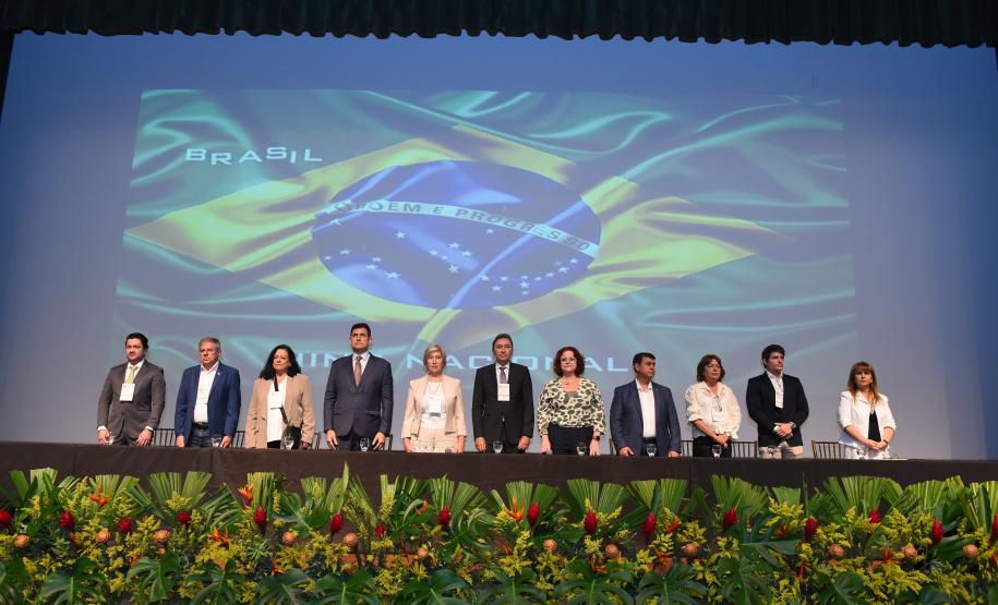 Paraná ganha reconhecimento nacional com programa inédito para idosos conquistarem a moradia própria