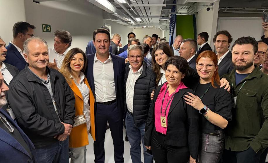 Cohapar oferta serviços e atendimento para cadastros no Poupatempo Paraná