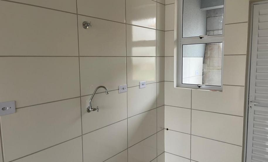 64 famílias de Campo Mourão recebem as chaves da casa própria com subsídio do Casa Fácil Paraná