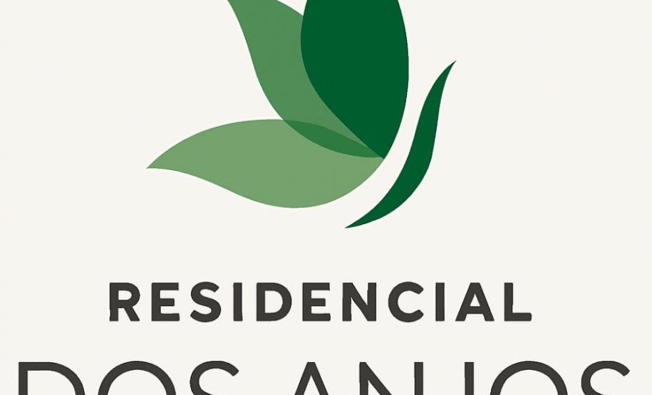 Residencial dos Anjos