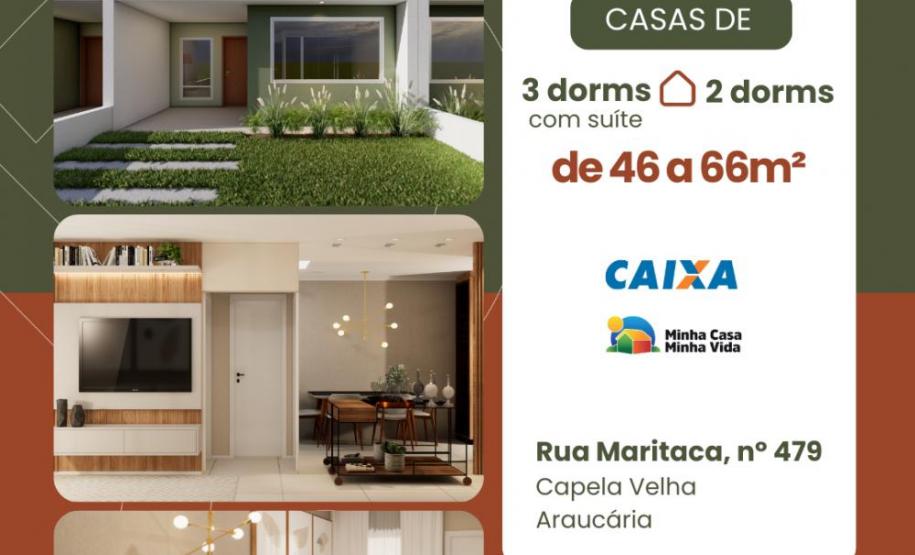 Residencial Sevilha