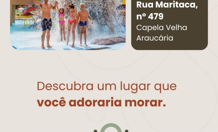 Residencial Sevilha