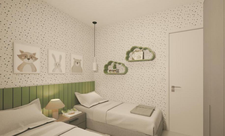 Residencial Loteamento Pôr do Sol