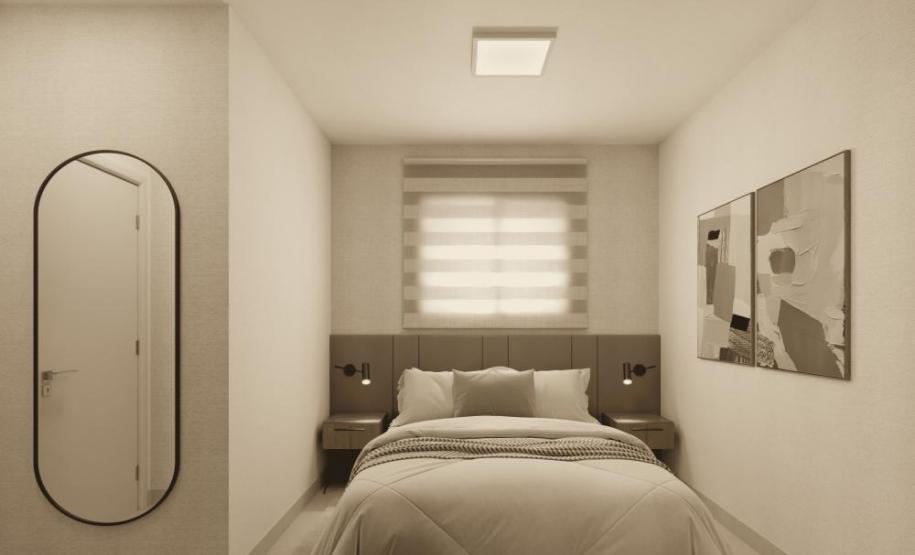 Residencial Loteamento Pôr do Sol