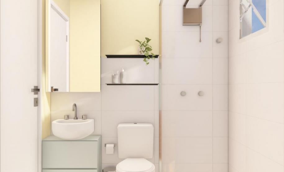 Loteamento Residencial Fernandes