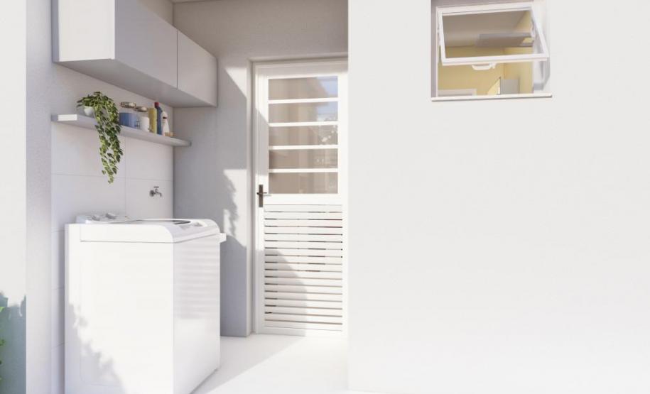 Loteamento Residencial Fernandes