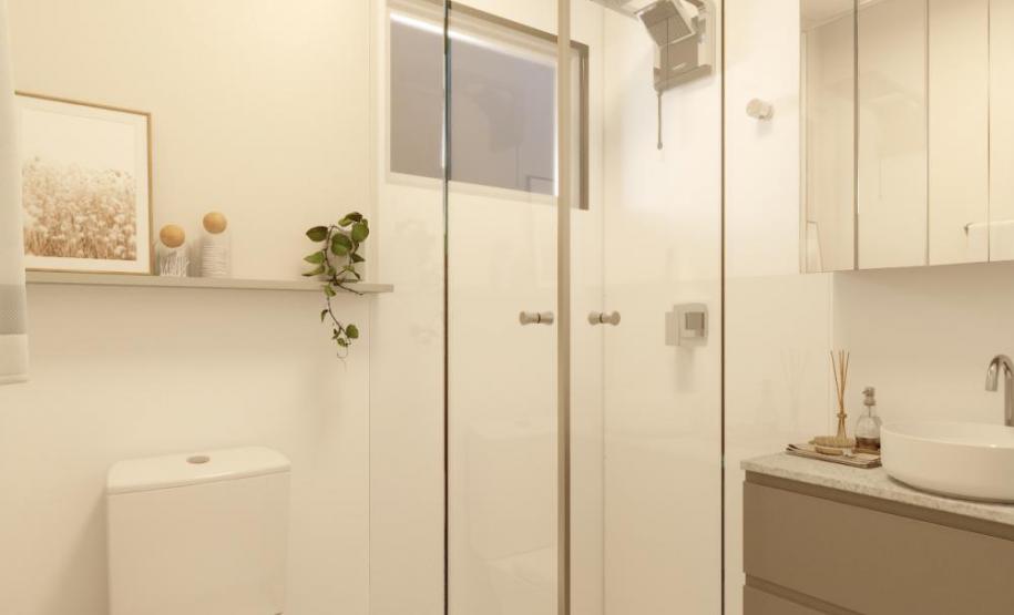 Loteamento Jardim Imperial