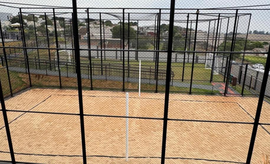 Com nova entrega, Casa Fácil Paraná já beneficiou 6,1 mil famílias de Maringá