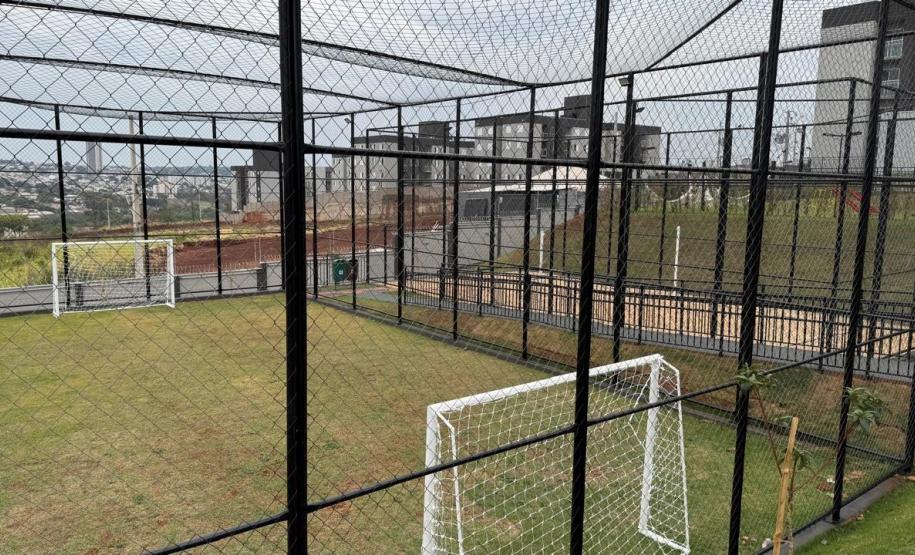 Com nova entrega, Casa Fácil Paraná já beneficiou 6,1 mil famílias de Maringá