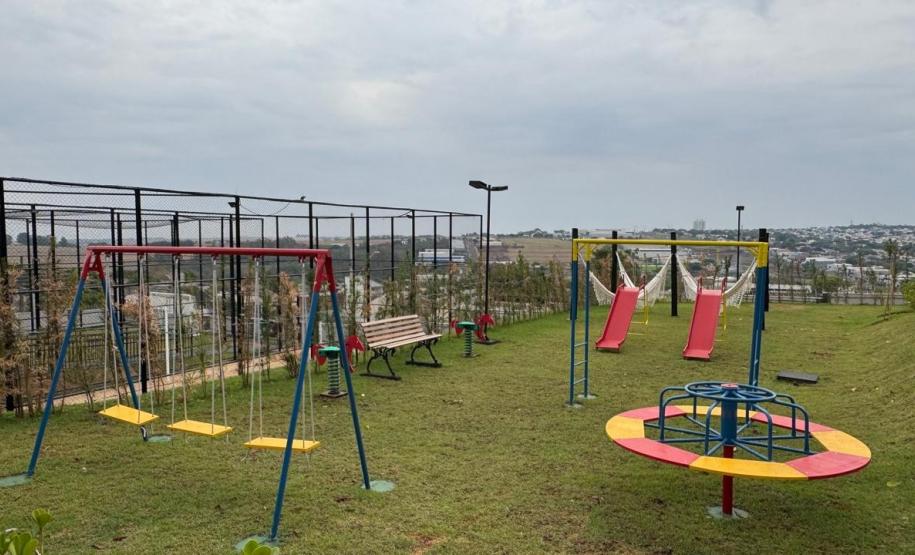 Com nova entrega, Casa Fácil Paraná já beneficiou 6,1 mil famílias de Maringá