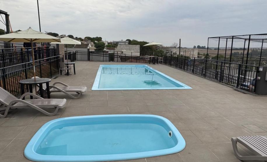 Com nova entrega, Casa Fácil Paraná já beneficiou 6,1 mil famílias de Maringá