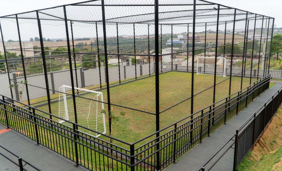 Com nova entrega, Casa Fácil Paraná já beneficiou 6,1 mil famílias de Maringá