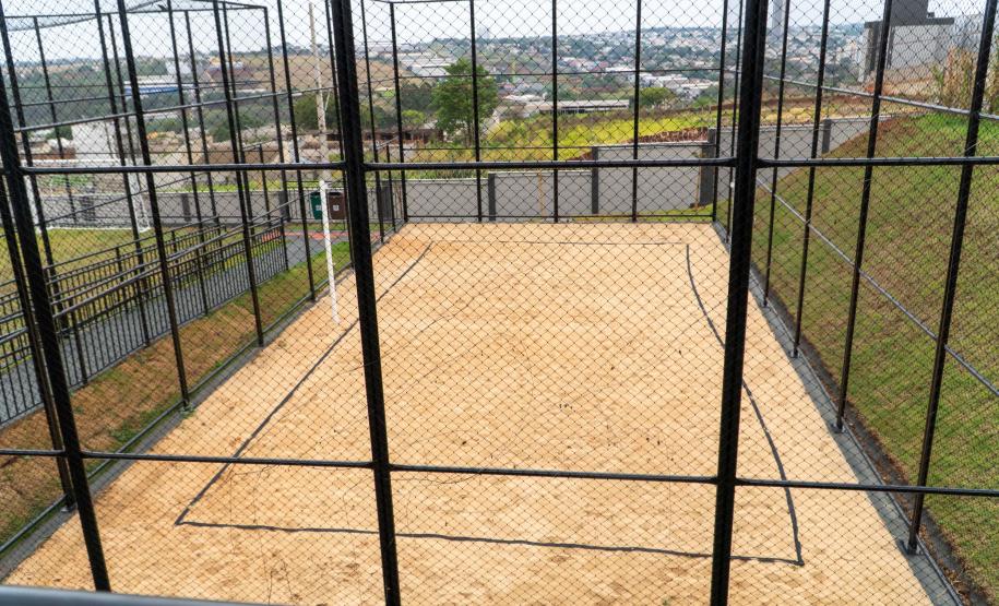 Com nova entrega, Casa Fácil Paraná já beneficiou 6,1 mil famílias de Maringá