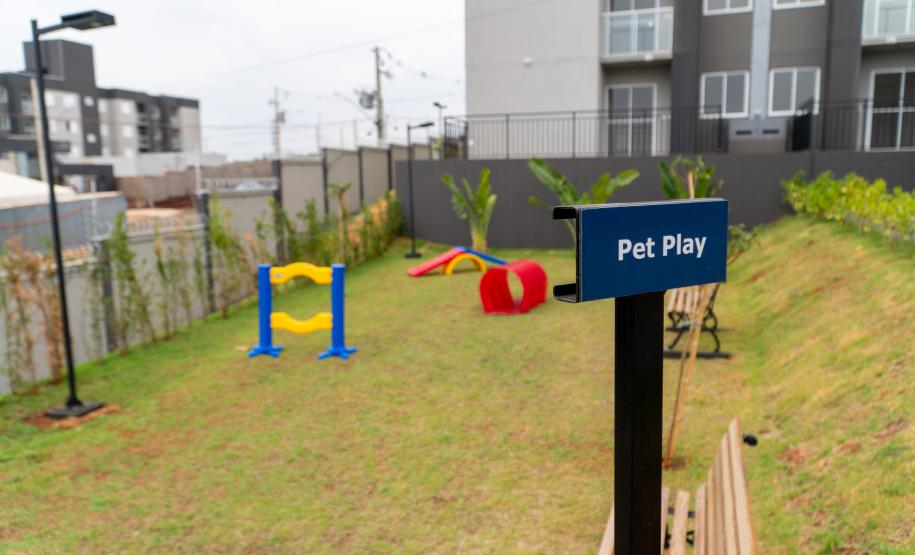 Com nova entrega, Casa Fácil Paraná já beneficiou 6,1 mil famílias de Maringá