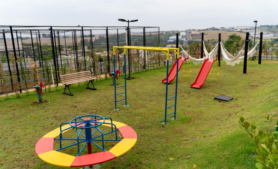 Com nova entrega, Casa Fácil Paraná já beneficiou 6,1 mil famílias de Maringá