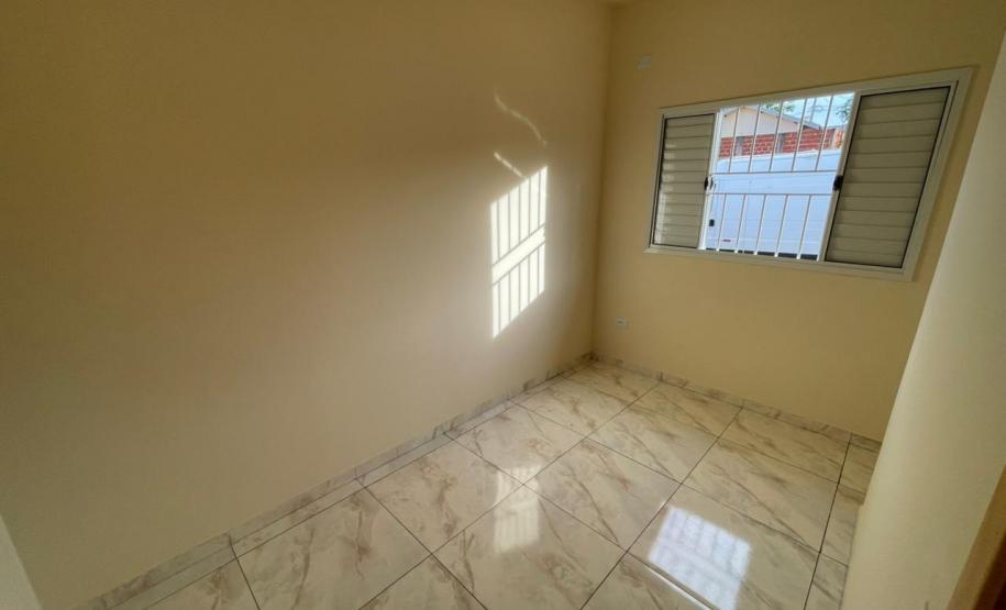 Com recursos do Estado, Cohapar entrega novo residencial no município de Quinta do Sol