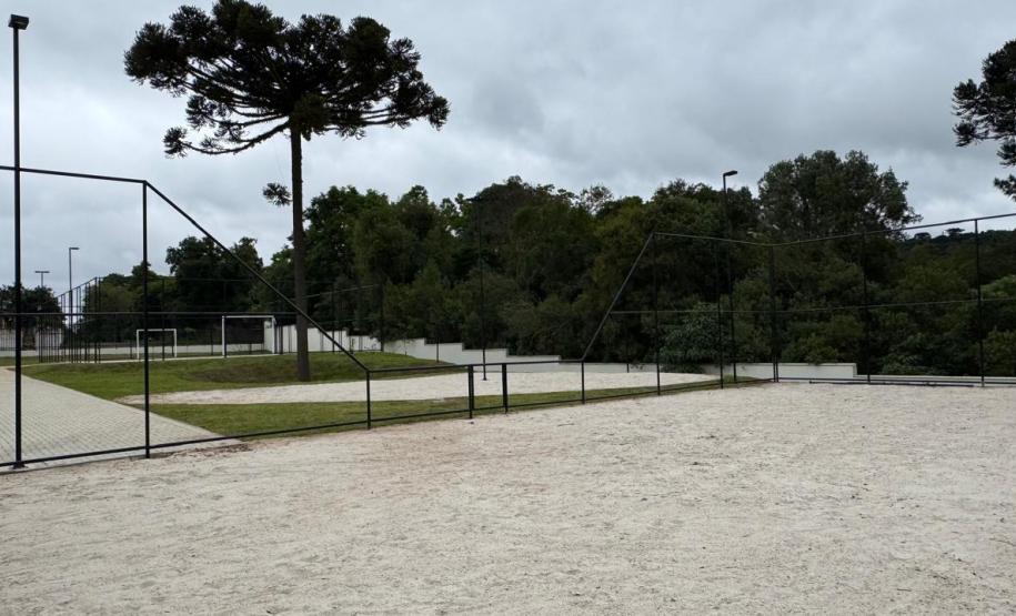 Com subsídios do Casa Fácil Paraná, primeiro módulo do Residencial Seminário é entregue em Rio Negro