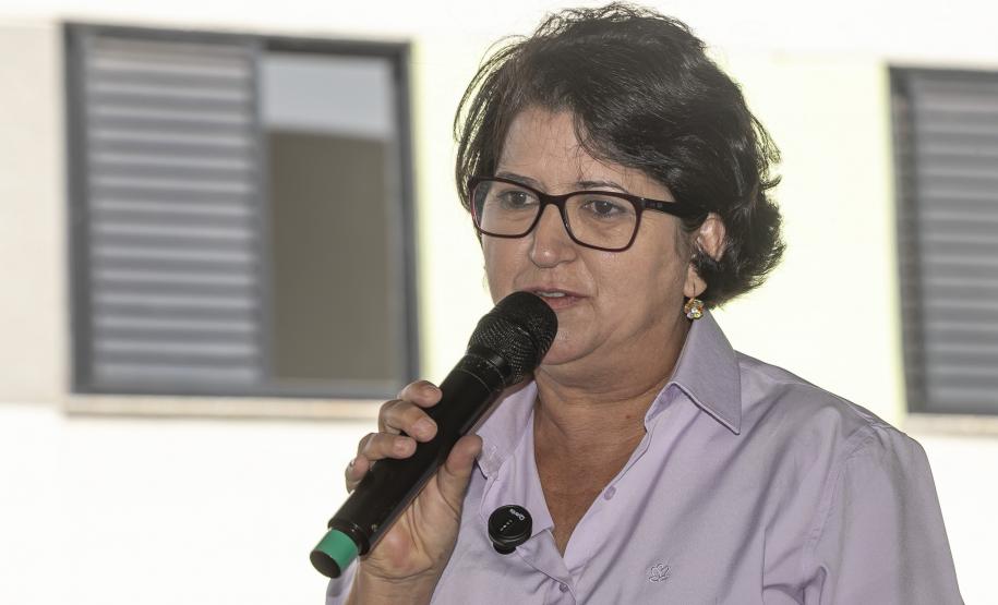 Com apoio do Estado, 512 famílias de Londrina passam a viver em casa própria