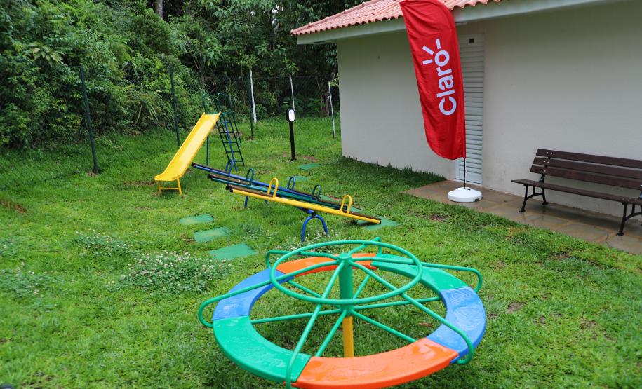 Novo condomínio com 112 apartamentos é entregue com o apoio do Casa Fácil em Curitiba