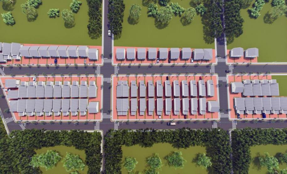 São Sebastião da Amoreira