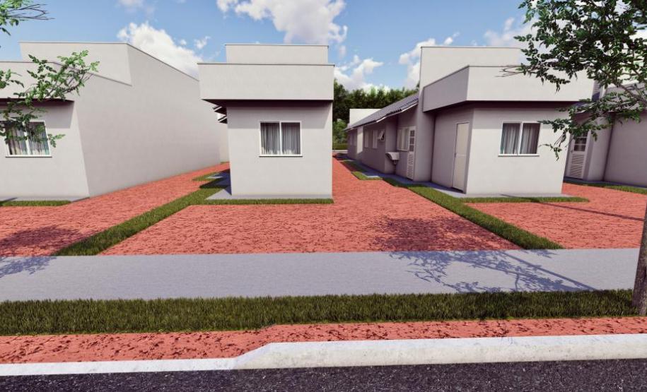 São Sebastião da Amoreira