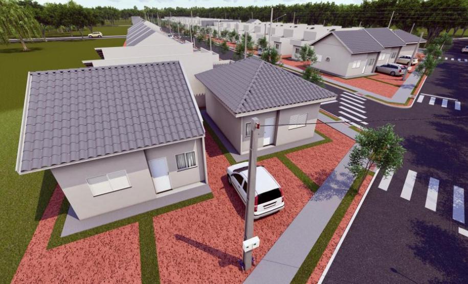 São Sebastião da Amoreira