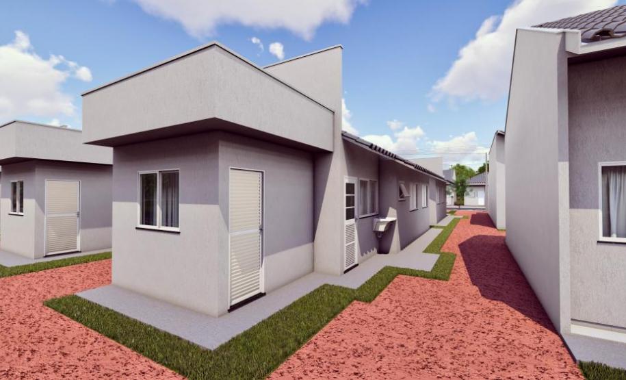 São Sebastião da Amoreira