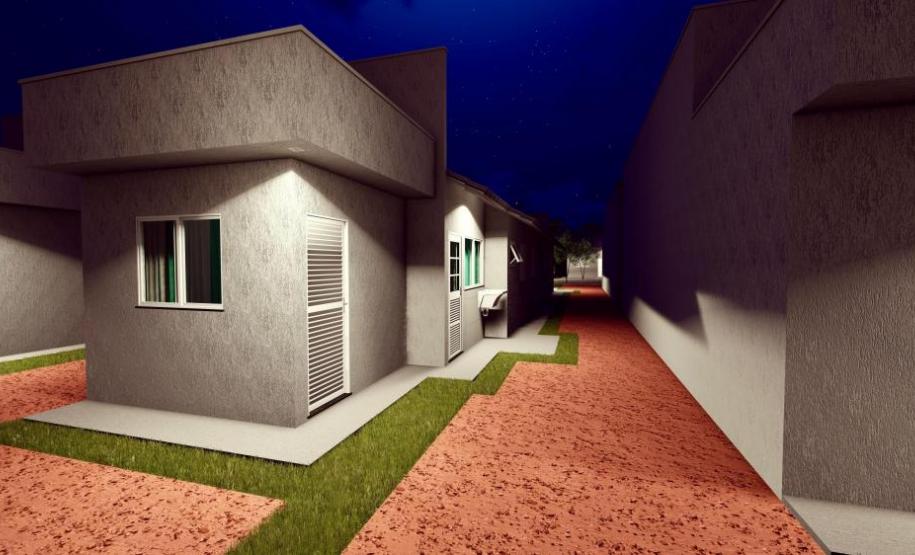 São Sebastião da Amoreira