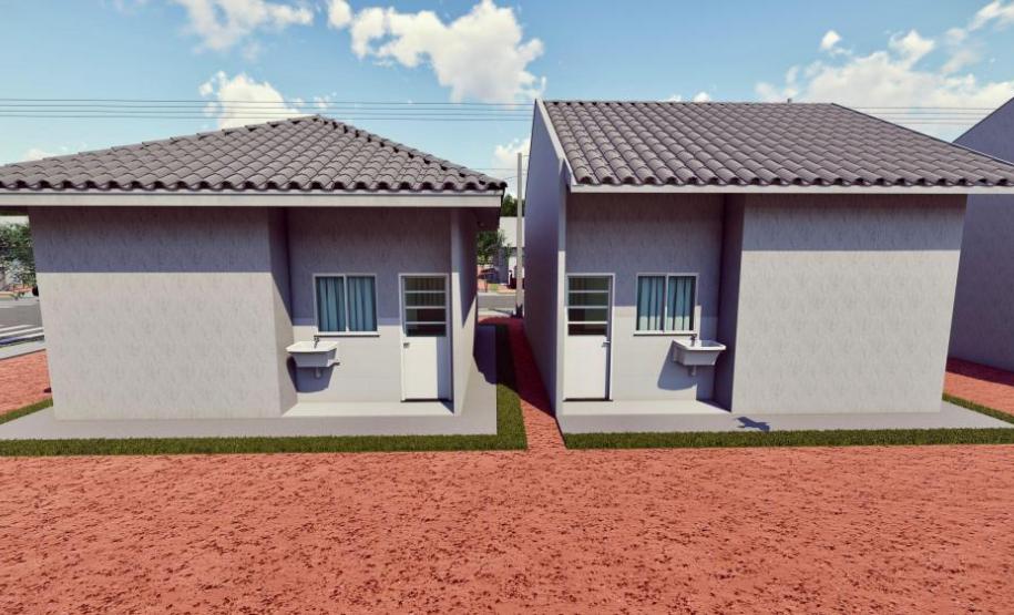 São Sebastião da Amoreira