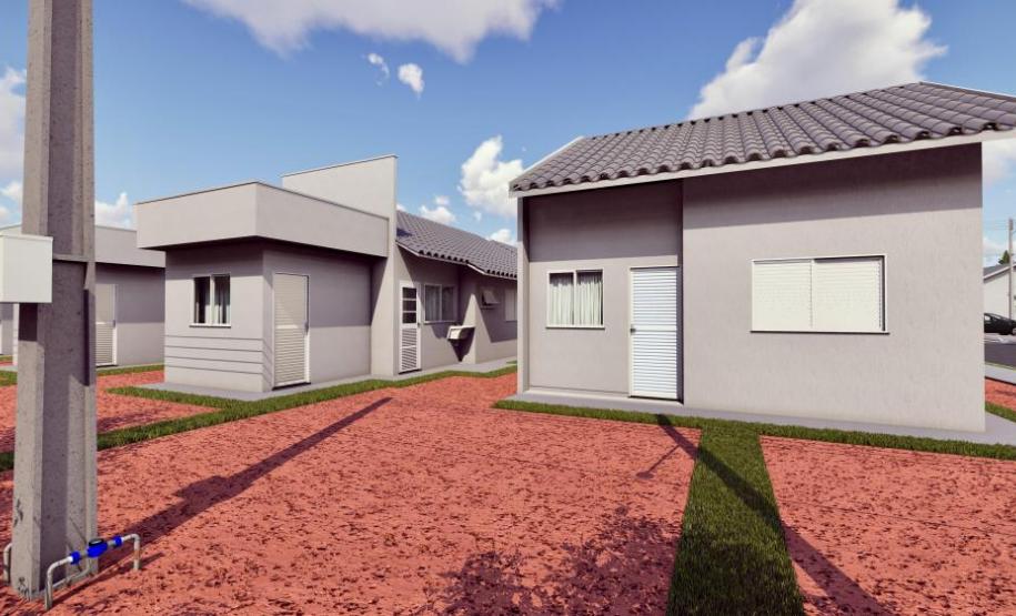 São Sebastião da Amoreira