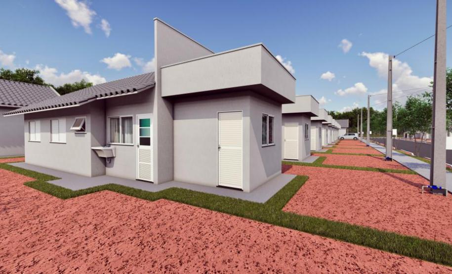 São Sebastião da Amoreira