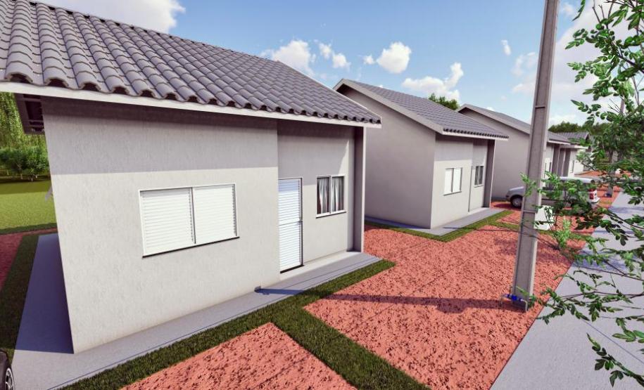 São Sebastião da Amoreira