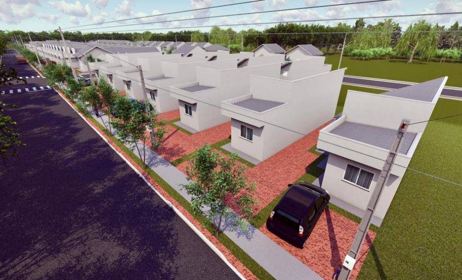 São Sebastião da Amoreira