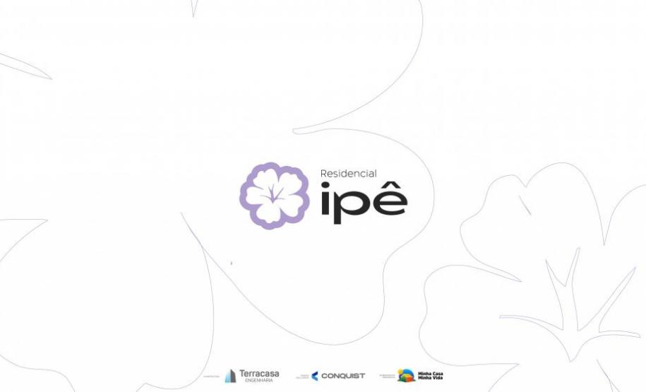 Residencial Ipê