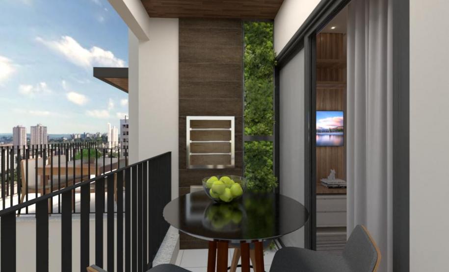 Residencial Easy Home