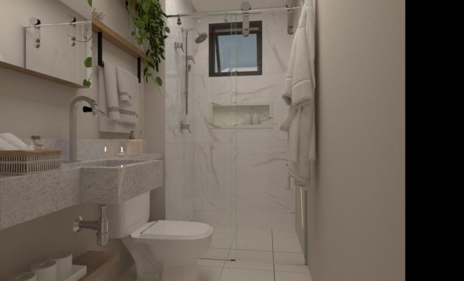 Residencial Easy Home