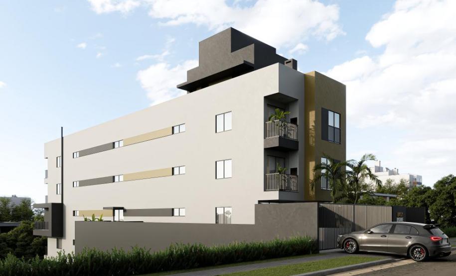 Residencial Easy Home