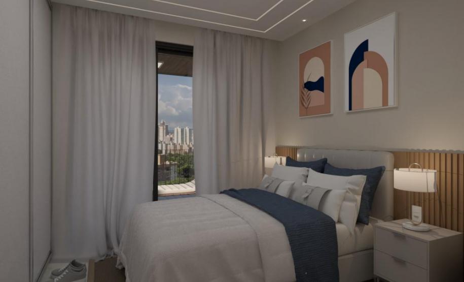 Residencial Easy Home