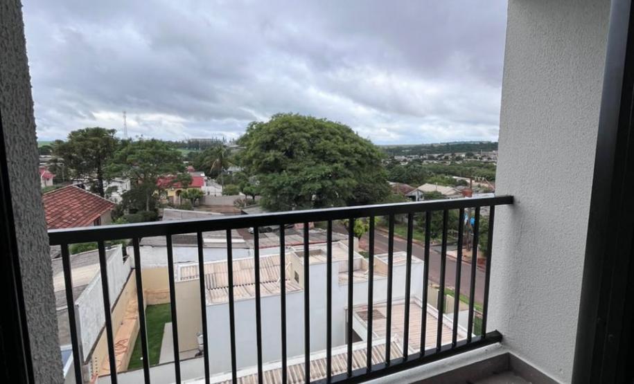 Famílias de Goioerê conquistam imóveis próprios com recursos do Programa Casa Fácil Paraná