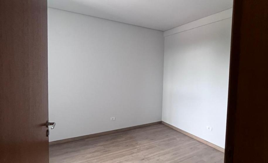 Famílias de Goioerê conquistam imóveis próprios com recursos do Programa Casa Fácil Paraná