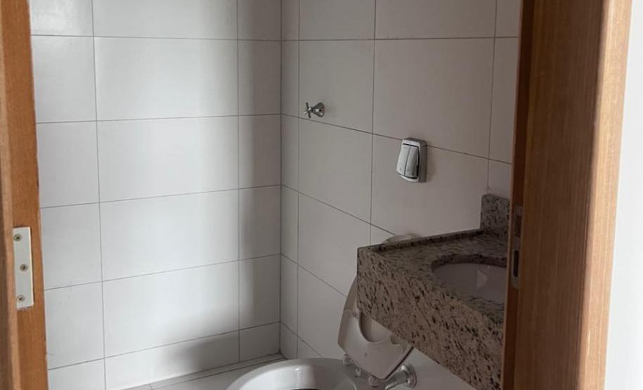 Famílias de Goioerê conquistam imóveis próprios com recursos do Programa Casa Fácil Paraná