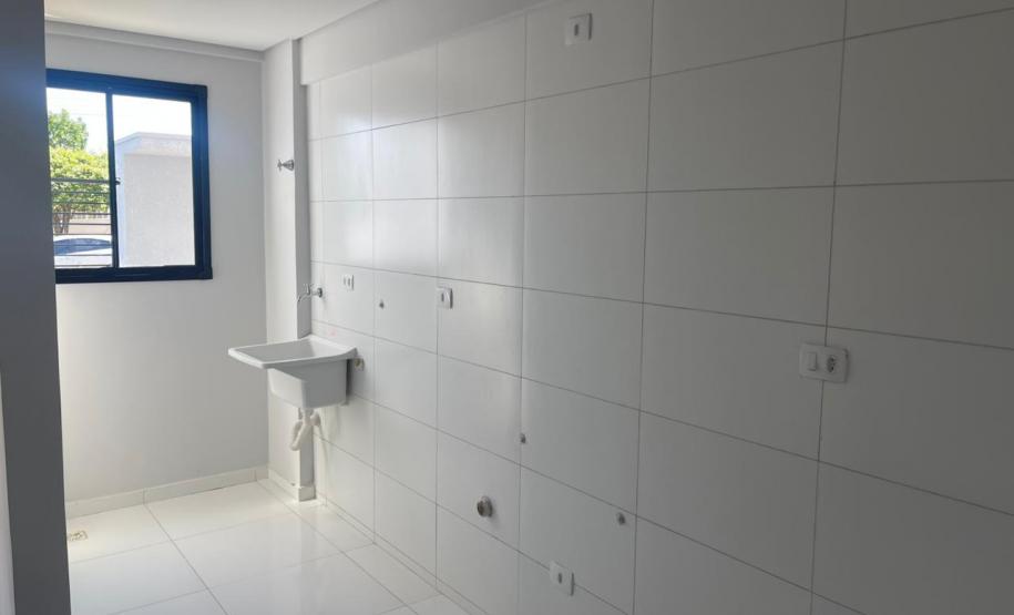 Famílias de Goioerê conquistam imóveis próprios com recursos do Programa Casa Fácil Paraná