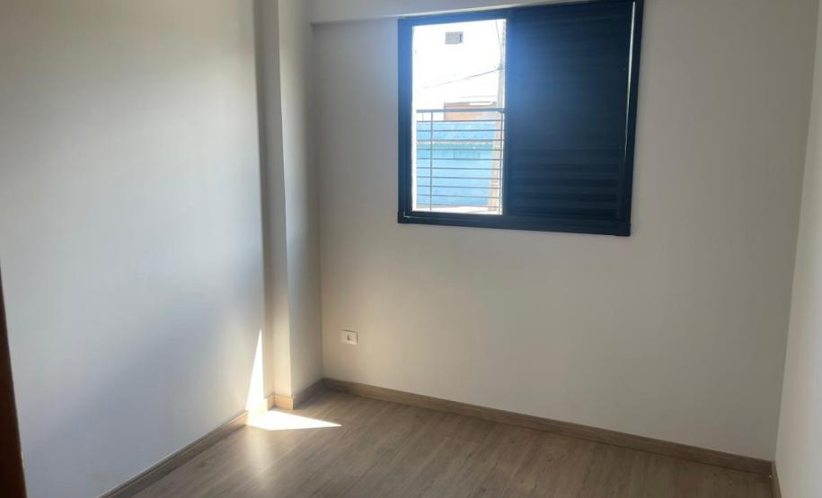 Famílias de Goioerê conquistam imóveis próprios com recursos do Programa Casa Fácil Paraná