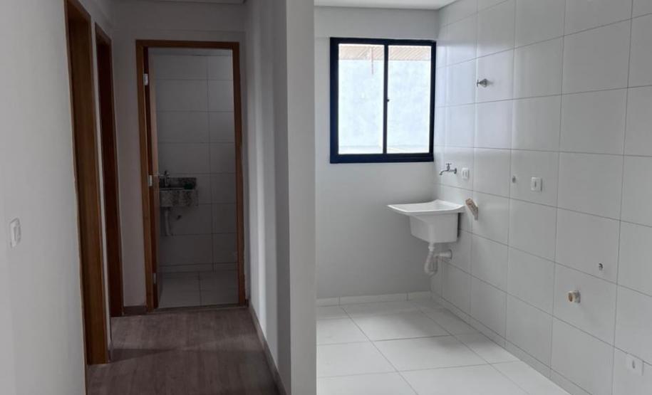 Famílias de Goioerê conquistam imóveis próprios com recursos do Programa Casa Fácil Paraná