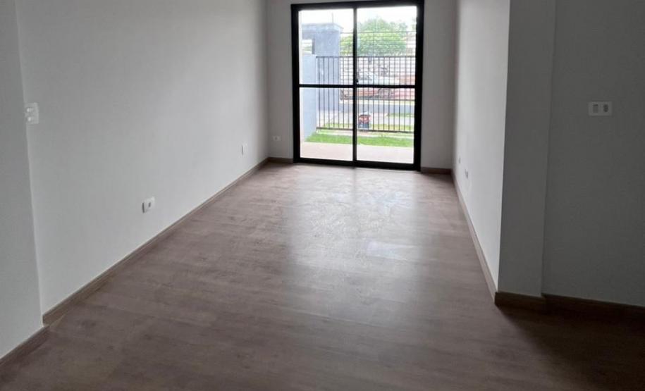 Famílias de Goioerê conquistam imóveis próprios com recursos do Programa Casa Fácil Paraná