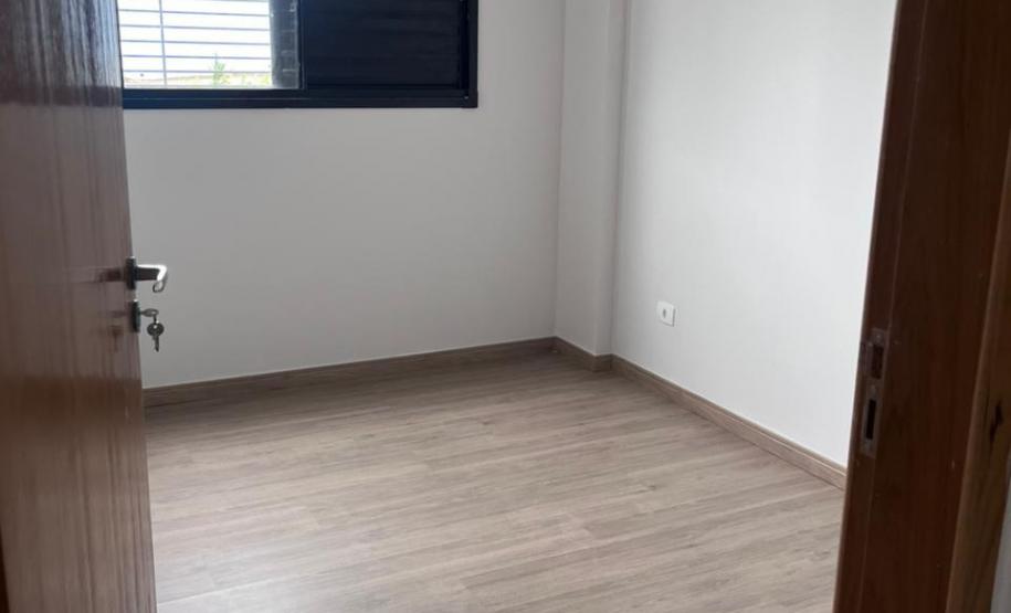 Famílias de Goioerê conquistam imóveis próprios com recursos do Programa Casa Fácil Paraná