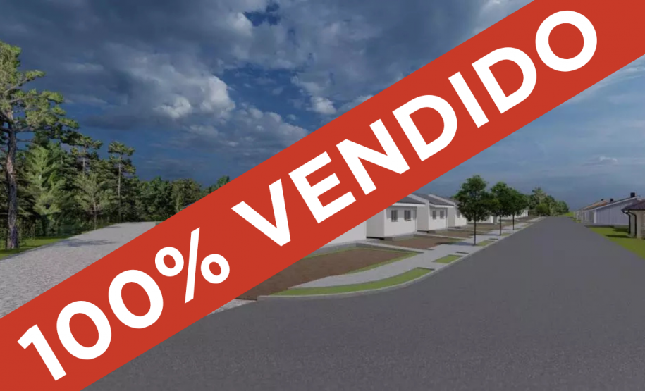 Jardim Nova Esperança