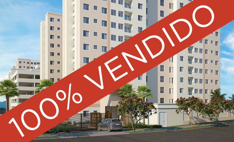 Residencial La Sicília