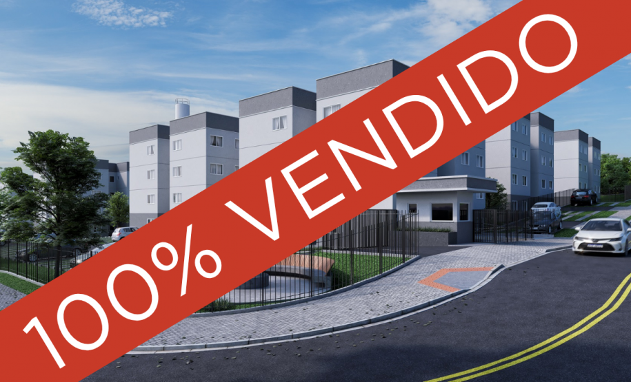 Portal das Grevilhas