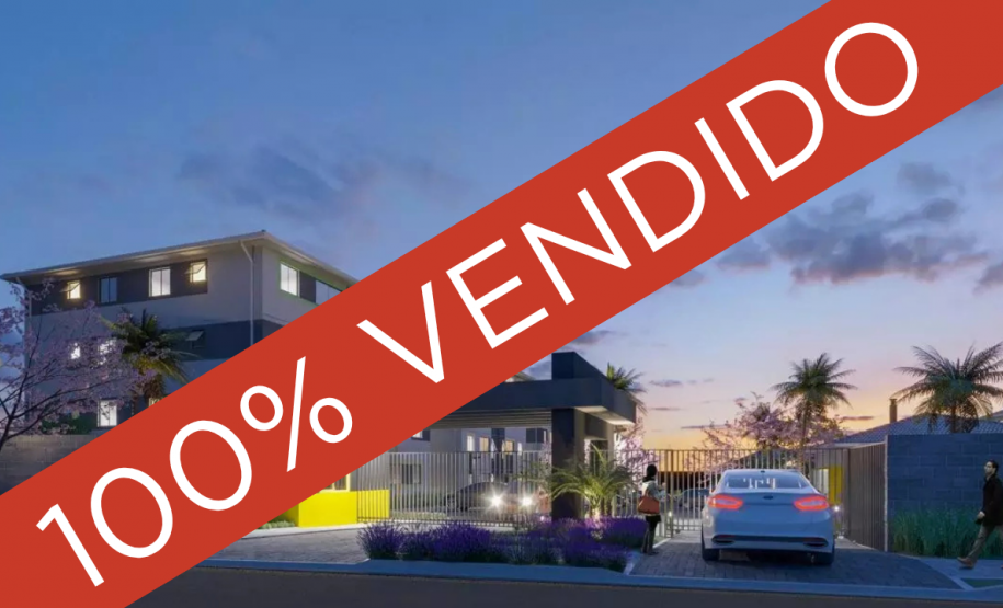 Residencial Trancoso